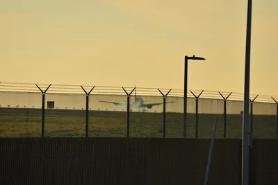 DSC_5737 (Large).JPG